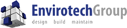 Envirotech Logo