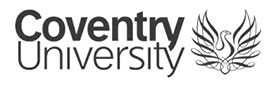 Coventry University