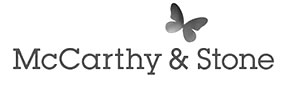 McCarthy & Stone