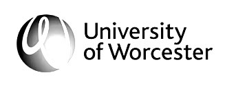 University of Worcester